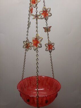The Blossom Bowl